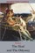 The Iliad and The Odyssey