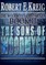 Sons Of Woodmyst