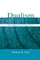 Dualism