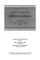 The Papers of Jefferson Davis