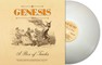 Vinilinė plokštelė LP GENESIS „A Box Of Tricks“ (Natural Vinyl) (2LP)