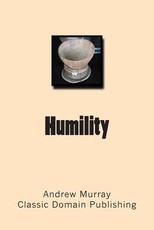 Humility