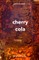cherry cola