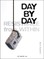 Bita Razavi: Day by Day