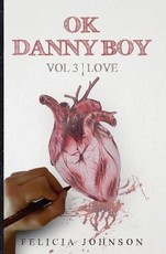 OK Danny Boy