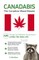 Canadabis