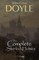 Sherlock Holmes: The Complete Collection