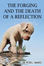 The Forging and the Death of a Reflection