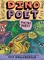 Poetry Party (Dino Poet #3)