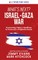 What's Next? Israel-Gaza War