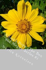 Alissa's Hope (The Ben and Megan Series 6)