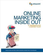 Online Marketing Inside Out