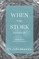 When the Stork Passes By
