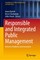 Responsible and Integrated Public Management