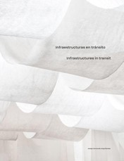 Infrastructures in Transit
