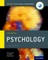 Ib Psychology Course Book: Oxford Ib Diploma Programme