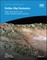 Strike-Slip Tectonics