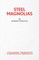 Harling, R: Steel Magnolias