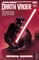 Star Wars: Darth Vader: Dark Lord of the Sith Vol. 1 - Imperial Machine