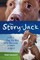 Story of Jack