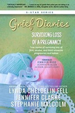 Grief Diaries