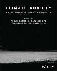 Climate Anxiety