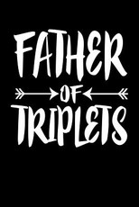 Father Of Triplets