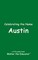 Walter the Educator: Celebrating the Name Austin