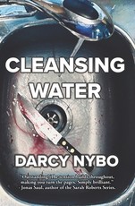 Cleansing Water