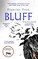 Bluff
