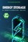 Energy Storage