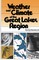 Weather and Climate of the Great Lakes Region