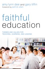 Faithful Education
