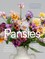 Pansies