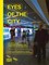Eyes of the City