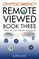 Cryptocurrency Remote Viewed