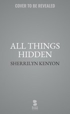 All Things Hidden