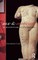 Leick, D: Sex and Eroticism in Mesopotamian Literature