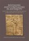 Revealing and Concealing in Antiquity