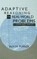 Adaptive Reasoning for Real-World Problems