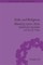Exile and Religious Identity, 1500-1800