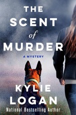 The Scent of Murder