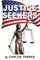 Justice Seekers