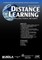 Distance Learning