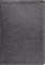 Esv, Thompson Chain-Reference Bible, Leathersoft, Gray, Red Letter, Thumb Indexed