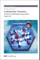Carbohydrate Chemistry, Volume 38