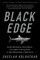 Black Edge