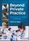 Beyond Private Practice: Veterinary Careers and Pa thways