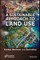 A Sustainable Approach to Land Use