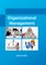 Organizational Management